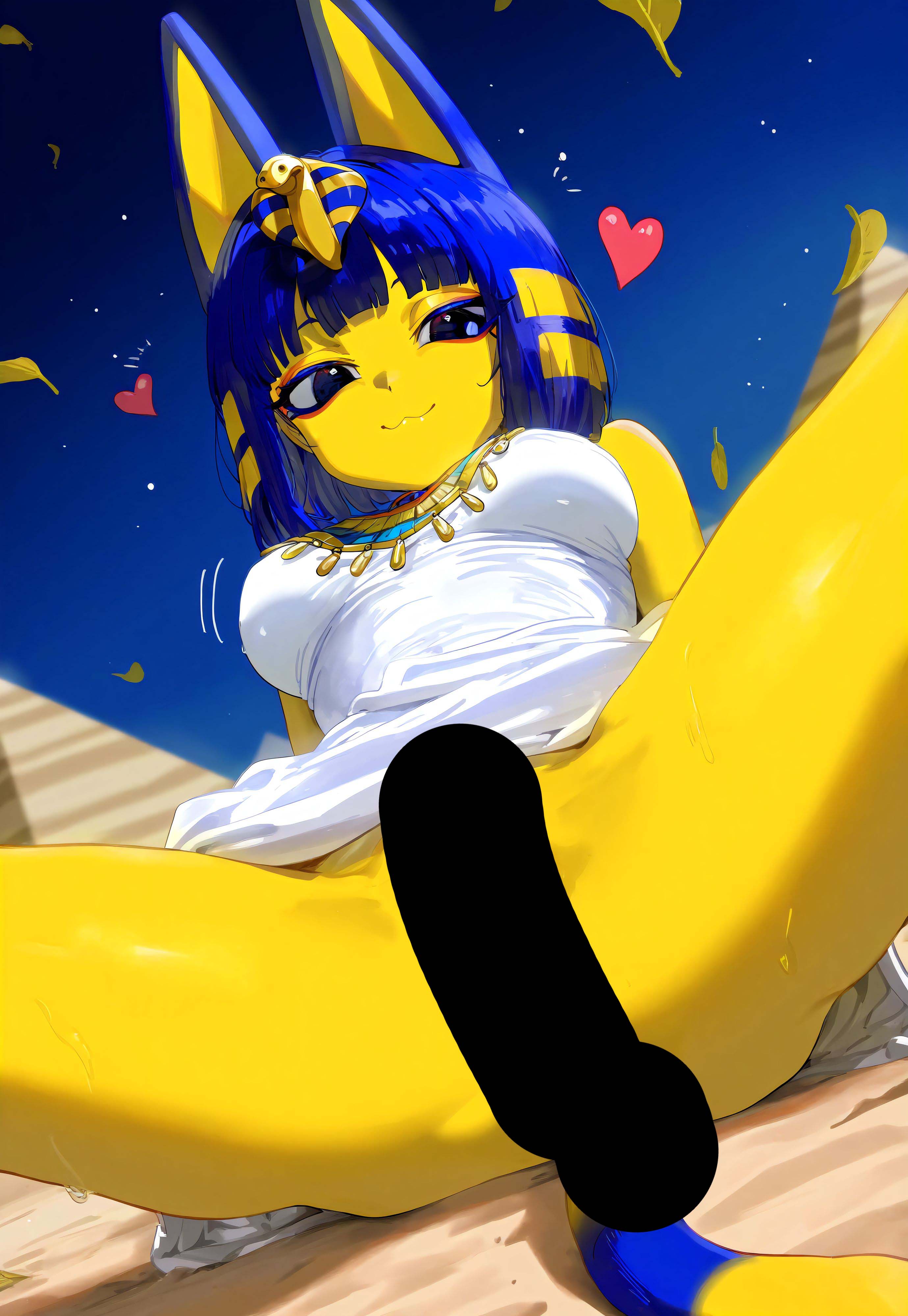 [AI动漫]（搬运至260618）Gintoai 388-390【479P】【353MB百度云】