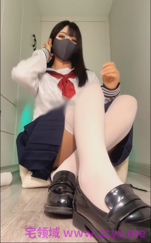 玩物直播御清s-260515 四爱操翻你喔【1V】【596MB百度云】