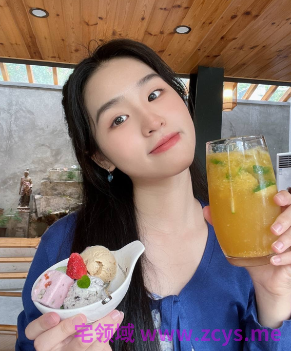 极品颜值情侣私拍泄密，委婉气质小姐姐抬起美腿猛插小穴！纯欲的外表与放荡的淫叫 形成剧烈反差！9p9v292m
