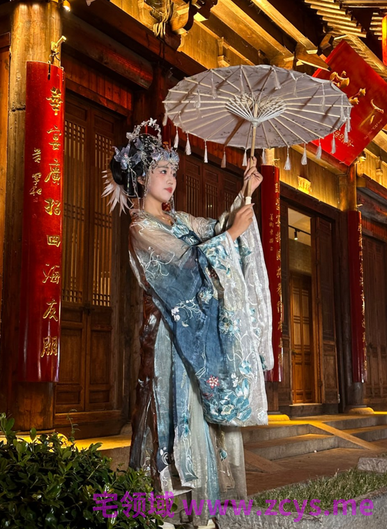 山东青岛美少妇 徐雯瑤8p27v3.83g