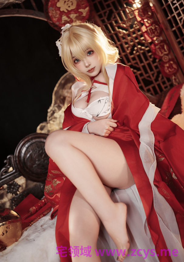 Bangni邦尼 凉宫雪夜 【81P2.43G】