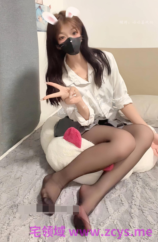 微博 喵喵喜欢狗 各种丝袜cos展示视图合集 【713P75V798M】