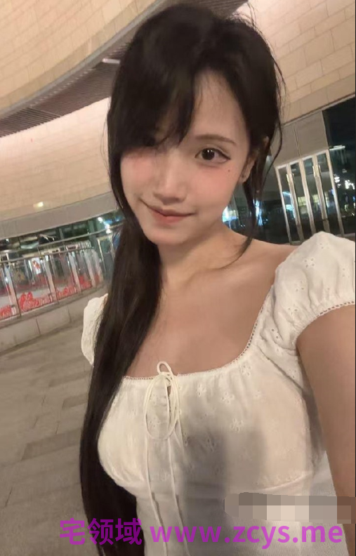 抖音网红【是是是佩恩老大】最新岛遇合集 【339P33V607M】