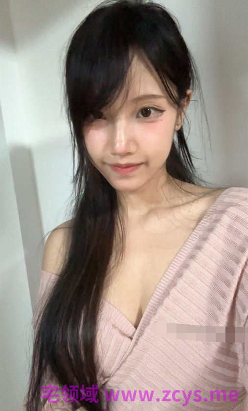 抖音网红【是是是佩恩老大】最新岛遇合集 【339P33V607M】