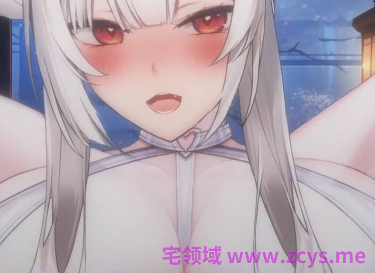 gemuyo 2026.05.03 【 3DIO ASMR】18+ 1V811M百度盘