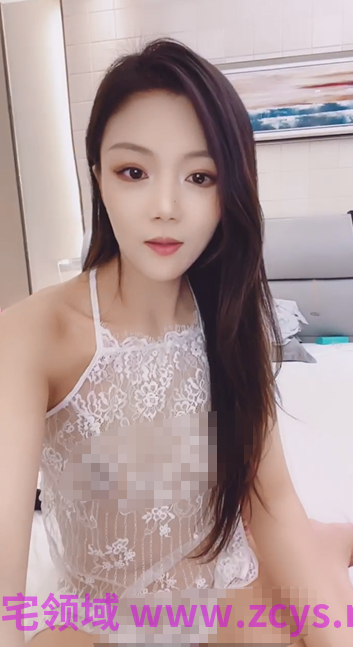 气质女神【兔兔奶奶】全身雪白 高颜值大长腿 美乳嫩穴 女神跟炮友无套啪啪吃鸡