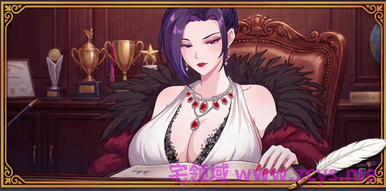 【互动SLG】爱与生活：幸福学生 Ver2.2.0 Steam官方中文步兵版[新DCL-秘令]