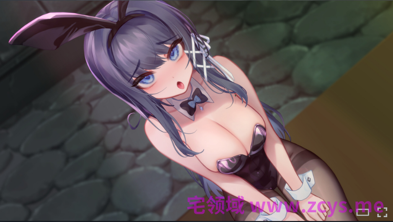 【RPG】希尔丝大冒险 Ver1.02 Steam官方中文步兵版[新作]