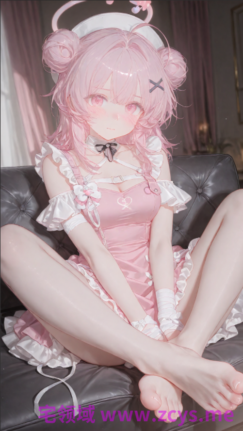 [凩秋+凩秋QaQ]2026年5月合集[29G]
