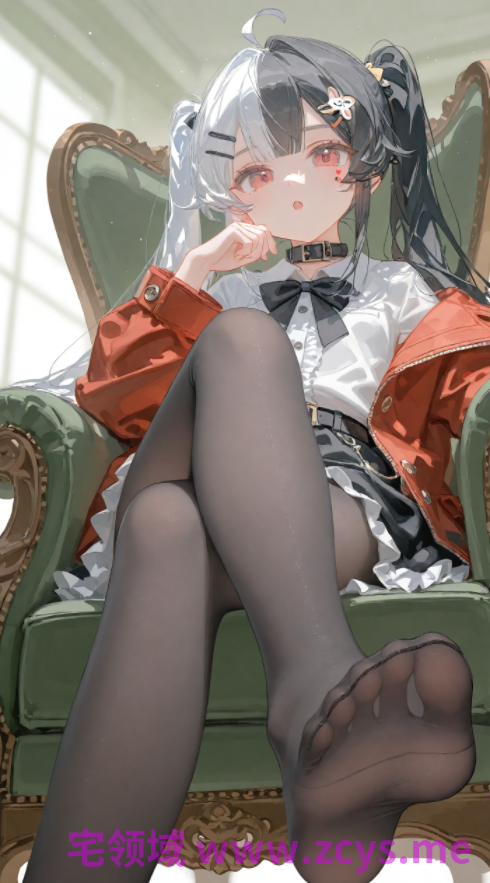 [凩秋+凩秋QaQ]2026年5月合集[29G]