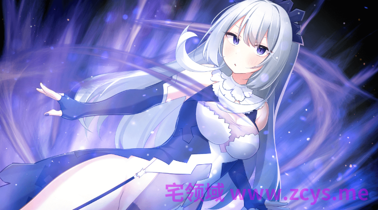 【日式ADV】恋し彩る正義爛漫 AI汉化版