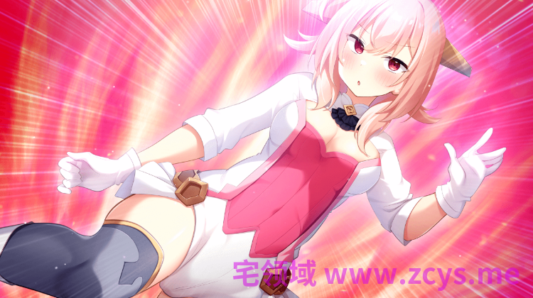 【日式ADV】恋し彩る正義爛漫 AI汉化版