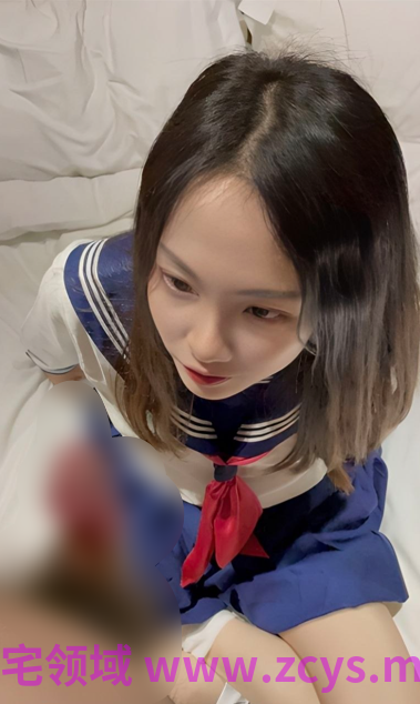 濮阳喜欢穿jk的小护士泄露6p1v366m