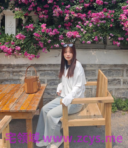 山东济南已婚已孕少妇 多种场景车内酒店楼道露出甚至勇开后庭花，少妇如此多娇引无数男人竟折腰24v15p2g