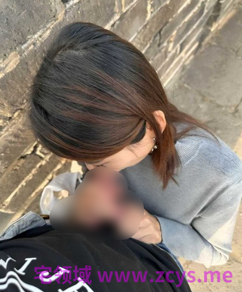 情侣泄密 蒋晴晴 于丽丽等5女主流出21p23v2.2g