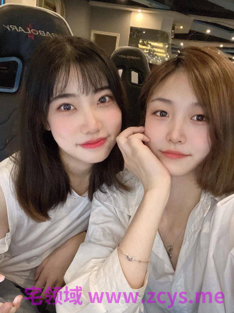 情侣泄密 蒋晴晴 于丽丽等5女主流出21p23v2.2g