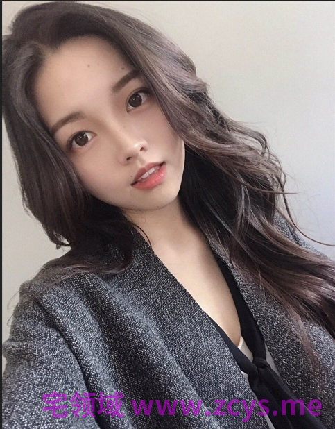 加拿大美女留学生李天宜男友流出合集11v150p83m