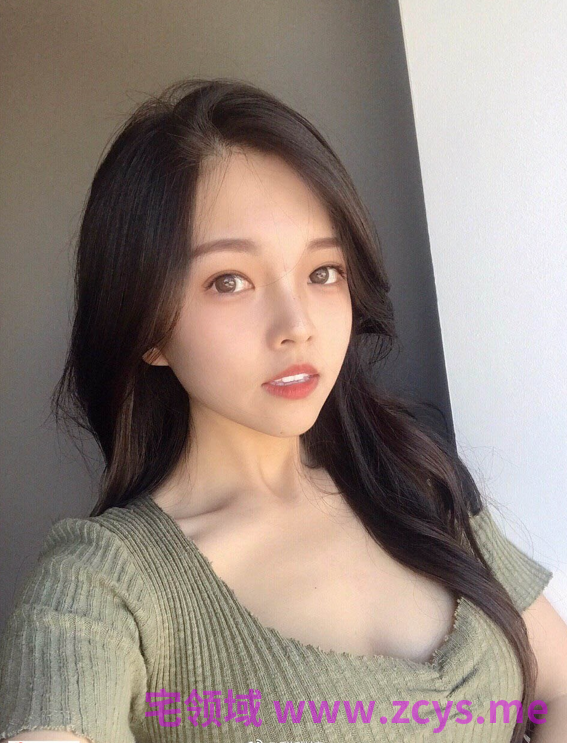 加拿大美女留学生李天宜男友流出合集11v150p83m