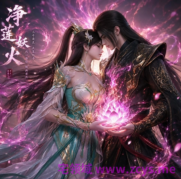 ailin爱琳 凤清儿 31分钟剧情动画+熏儿 37分钟剧情视频+柳玉 13分钟视频[7.2G]