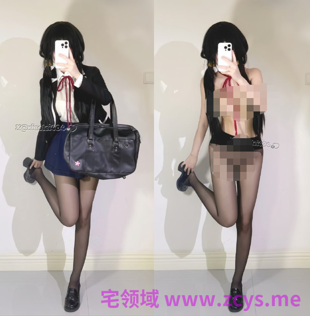 【完整版】希尔薇 6月14门槛最新作 cos时崎狂三 抖音风裸舞 逼脸同框蹭桌角裙底视角手抠骚逼自慰 【35P 11V 397MB】