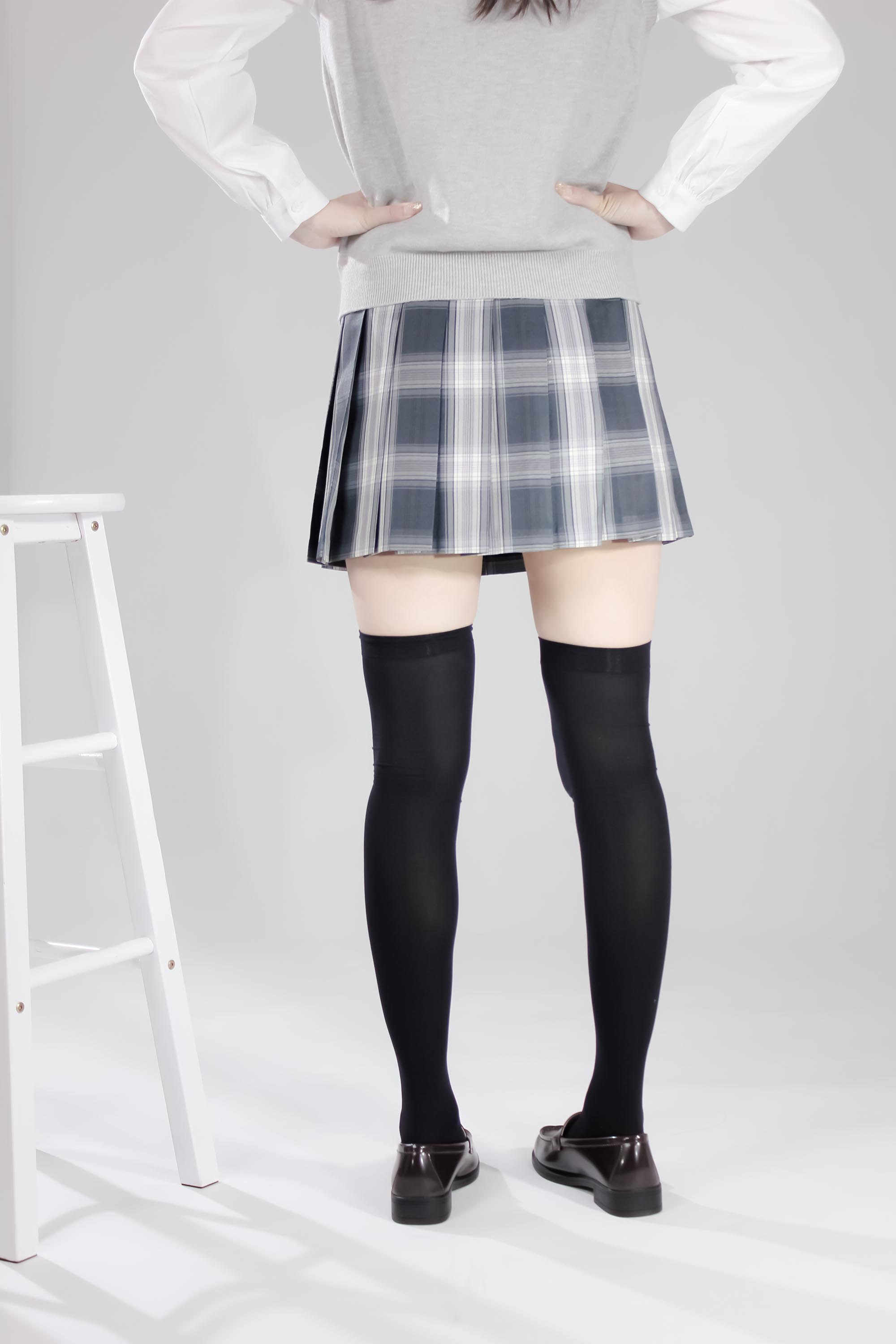 【新】B站up蹦蹦团子-2025年09月朋友圈原图【258P】【1.02Gpikpak云盘】