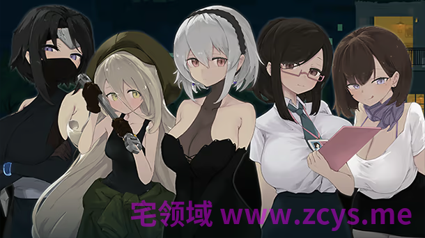 【爆款像素RPG】Dusk City Steam官方中文步兵版+DLC 沉静的灯火