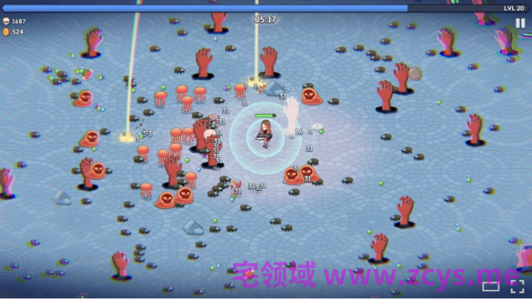 【互动SLG】U.F.F.C 天下第一色色武道会 Ver1.10 Steam官方中文步兵版