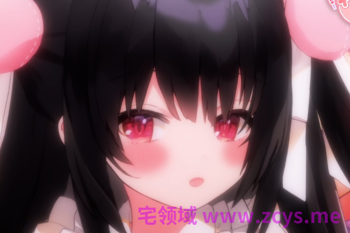 养猪妹 れいきら 2026-06-14  寝る前にぎゅぎゅって 1V760M百度盘