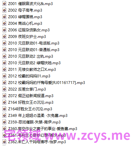 小野猫 Z系列 【28A2G】