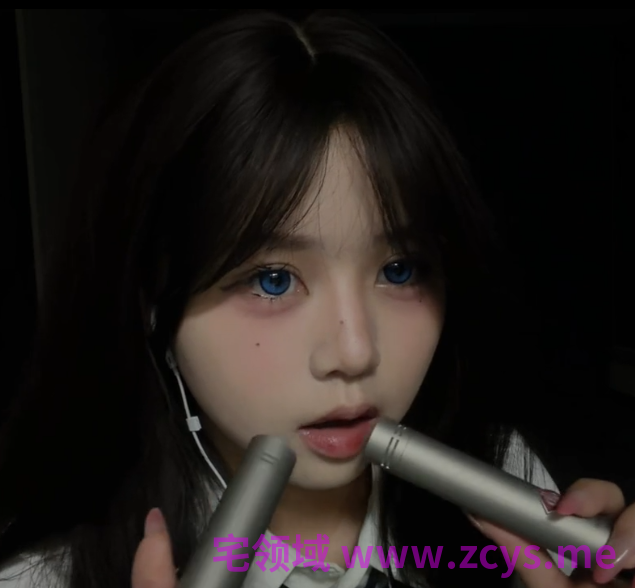 啵啵眠眠_26_6_15纽曼184田麦口月空 2V114M百度盘