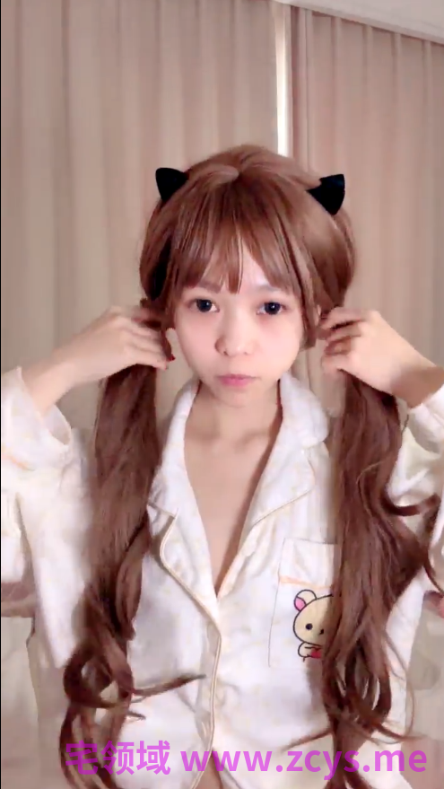 【08软呆萌】双马尾小萝莉 裸舞 掰穴特写 完美酮体 美乳长腿 翘臀嫩穴 道具自慰【6v】