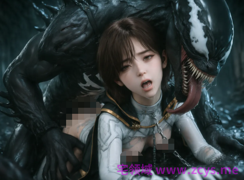 [ppkkmoon]剑星 evie 周大福~你可真會玩[310P/310M]