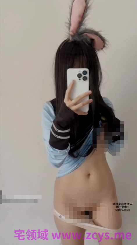 小涵酱6月门槛新作 白丝jk制服 假几把玩具自慰 完整版2v 【2V 133MB】