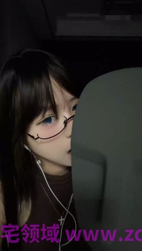 NO.2182 啵啵眠眠 2026.6月限定女教师调教剧情 1V