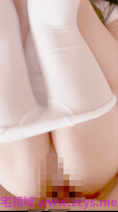 白虎萝莉「小羊」6.19号 7分钟白丝女儿服少萝doi纯享1v 347m pikpak 无密码 可在线观看