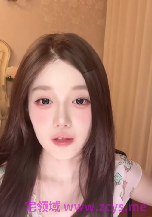 一酱33 _你在就好了_20260611_1V785M百度盘