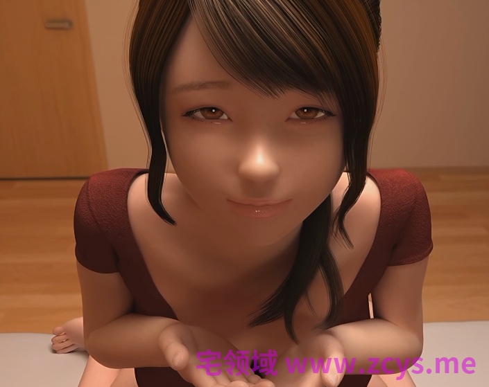 [AI去码][ドールハウス] ひとづまゆきほの場合 [内嵌字幕][1.3G]