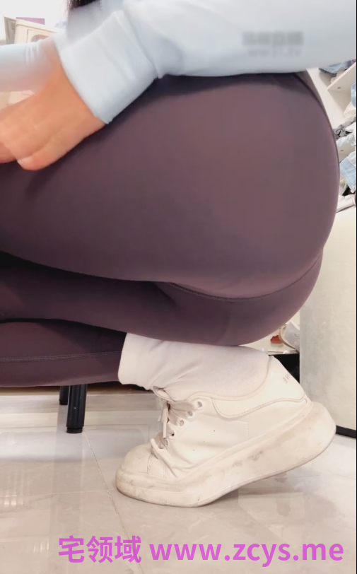 玩物直播痞颜莉蔻roya-260520 红绿灯520女朋友出轨【1V】【481MB百度云】
