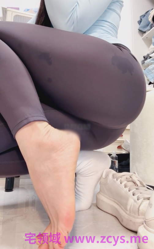 玩物直播痞颜莉蔻roya-260520 红绿灯520女朋友出轨【1V】【481MB百度云】