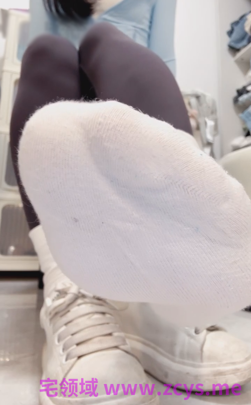 玩物直播痞颜莉蔻roya-260520 红绿灯520女朋友出轨【1V】【481MB百度云】