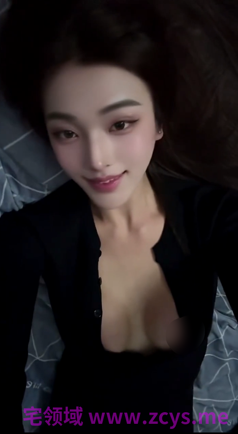 05年Sam老师_，175舞蹈生，耐打的颜值_做不了生活的主人可以做你的母狗1v307m