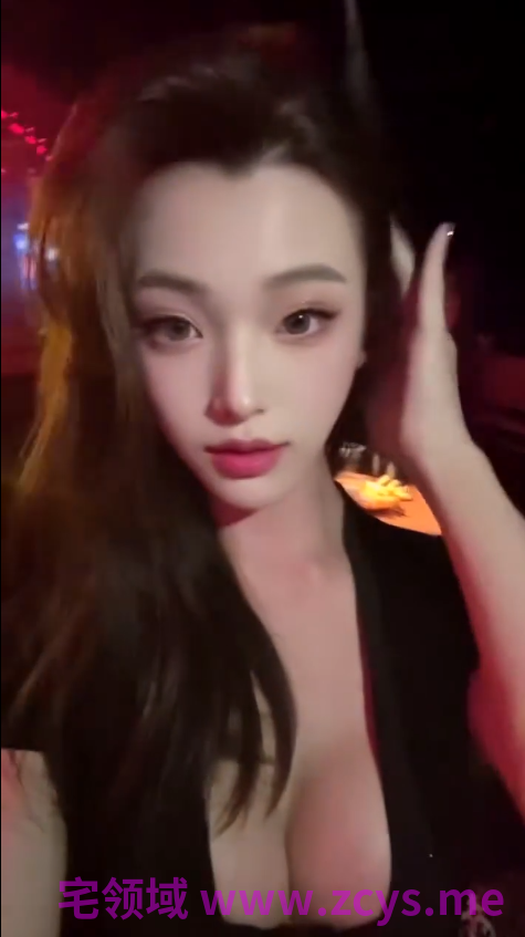 05年Sam老师_，175舞蹈生，耐打的颜值_做不了生活的主人可以做你的母狗1v307m
