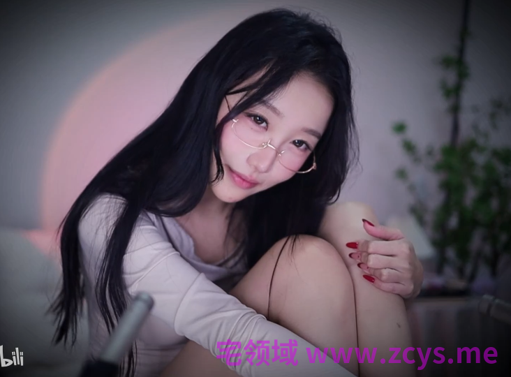 酥酥学姐剧情系列@Gouqiziziyuan 【2】女上司2剧情 和女上司放假的约会1v236m