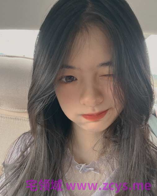 昆明颜值姐姐【李佩妍】广东【陈语珊】上海【林悦】等3女主泄密3p27v3.9g