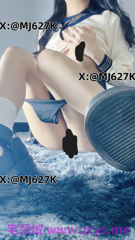 推特女友小Y会员群图片 403P  94mb