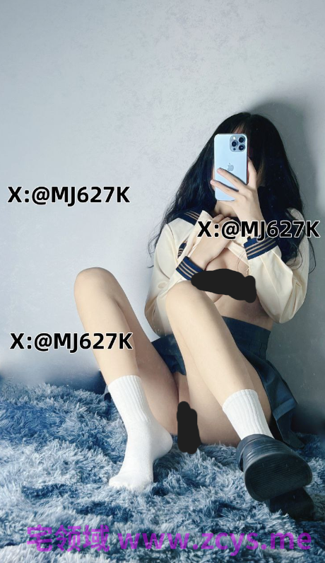 推特女友小Y会员群图片 403P  94mb