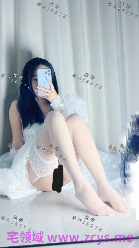 推特女友小Y会员群图片 403P  94mb