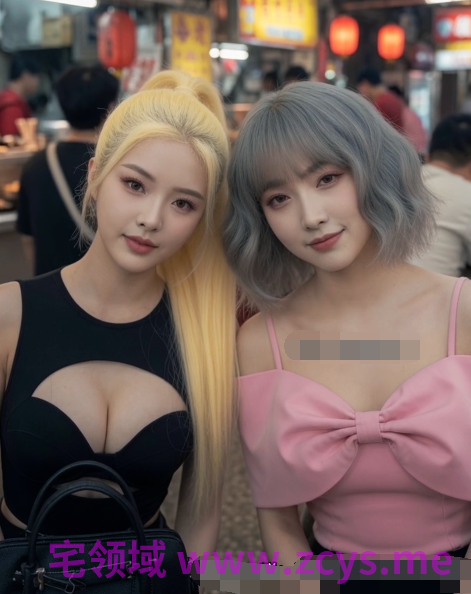 寄宿日记第二集 吃兄弟的住兄弟，操兄弟的妈妈和姐姐妹妹，兄弟约炮还不忘带上我[460M]