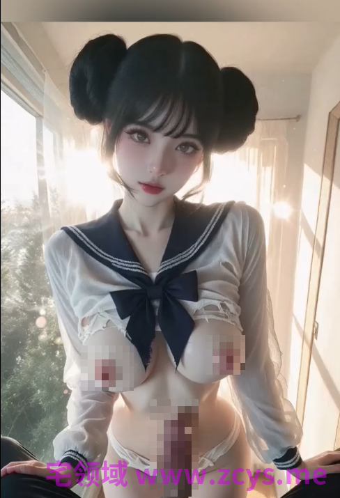 神颜少女 顶级女神各种姿势抽插打桩 激情猛干高潮浪叫 1V188M 百度盘