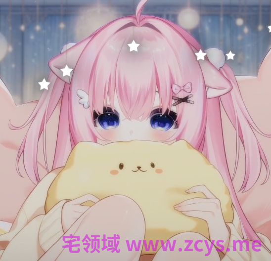 ささら羽衣 2026.05.05 イキ我慢♥️おなにー♥️ 1V0.97G百度盘